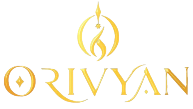 ORIVYAN